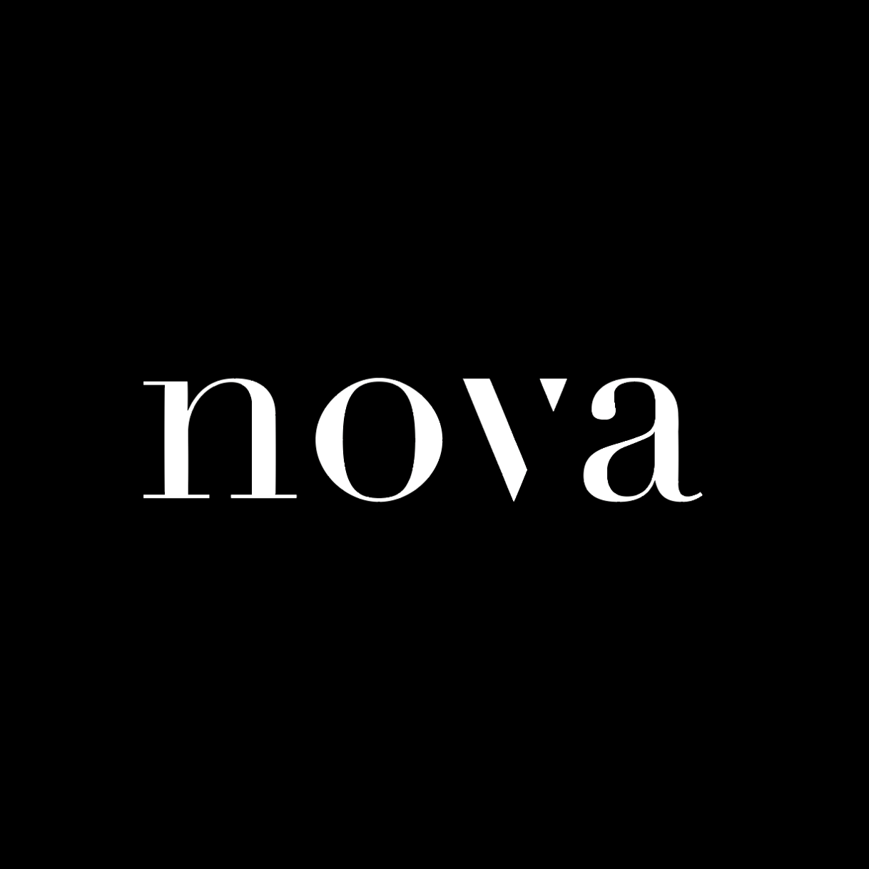Form logo